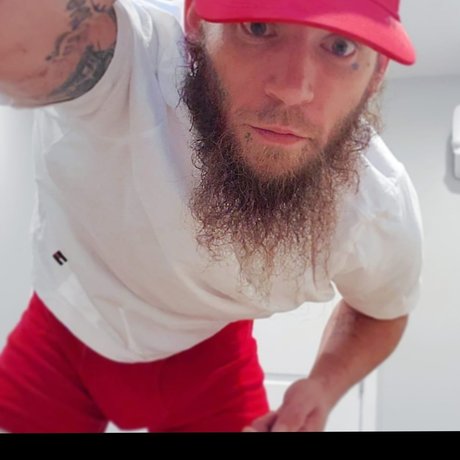 DrtyDuuce xxx actress images