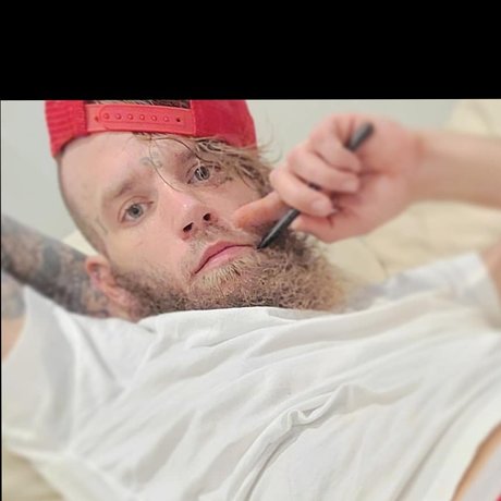 DrtyDuuce pornstar sexy pic