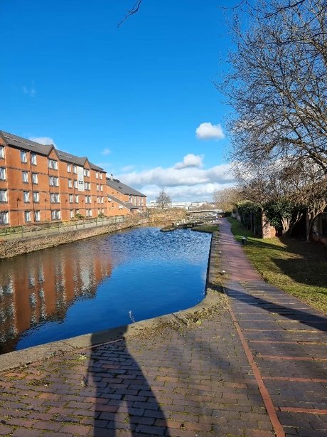 mateus xavier star perfect gallery