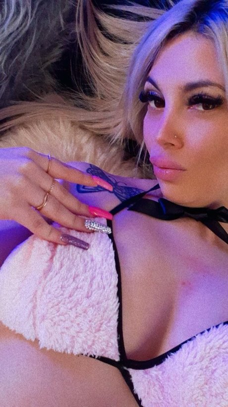 Amby_ best model pics