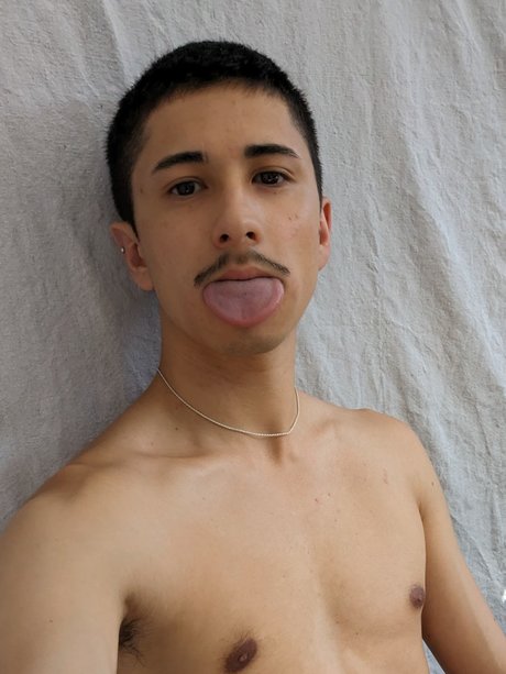 James Webb_ model hot picture