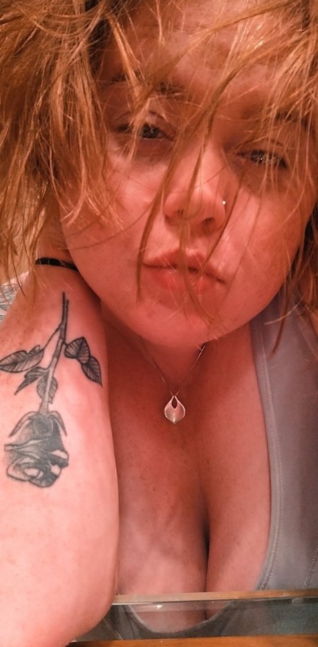 Anette Moan high quality pornstar gallery