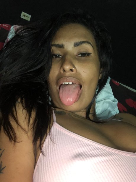 Dulcita_ model porn images