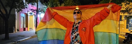 LAAM_ art actress galleries