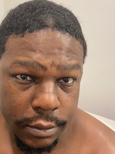 Midoriya naked actress photo