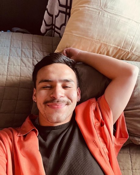 Bleu Phire pornstar adult picture