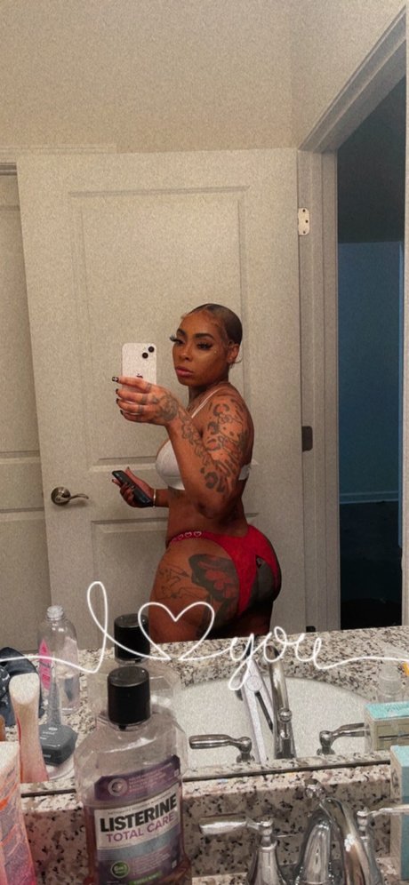 KeiSkii_ star sex gallery