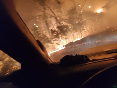 Dad Bod Aaron xxx actress img