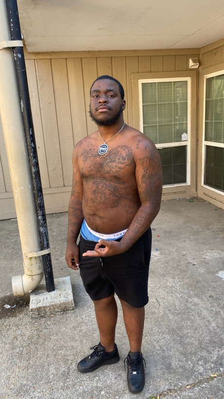 Beeezo5Pf hd actress galleries