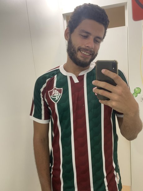 O C zar star nice archive