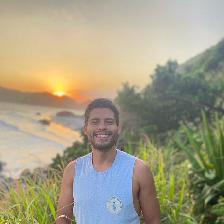 O C zar nice pornstar images