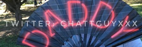 u8888469 exclusive pornstar galleries