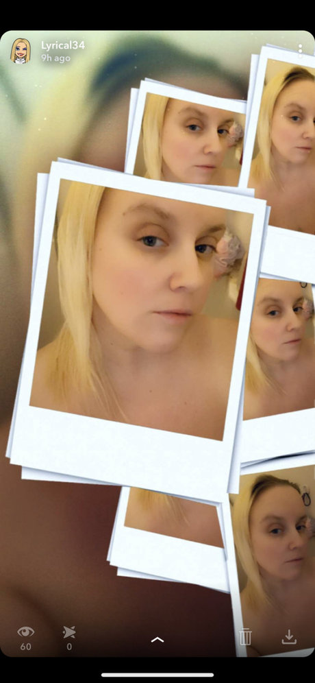 Lyrical best pornstar pictures