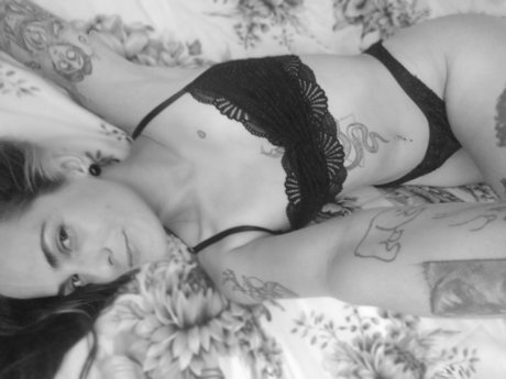 Bela art star sex pic