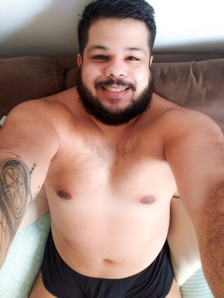 Wallace erotic model pics