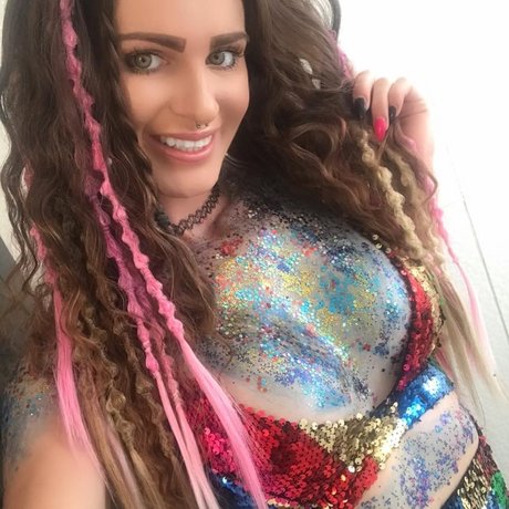 Beckstar erotic pornstar images