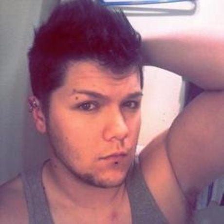 Alaskan Prince star exclusive archive