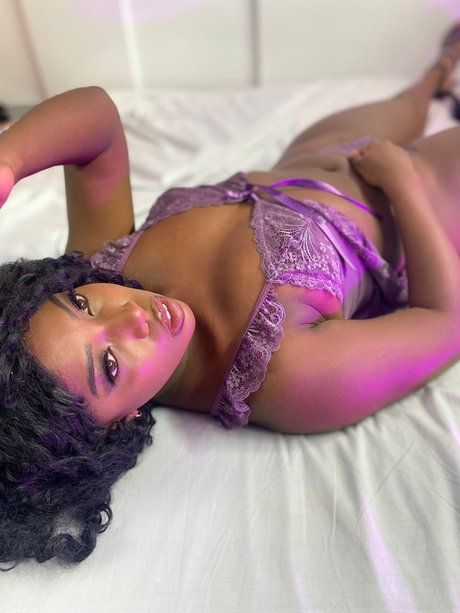 Bella Avila star high quality galleries