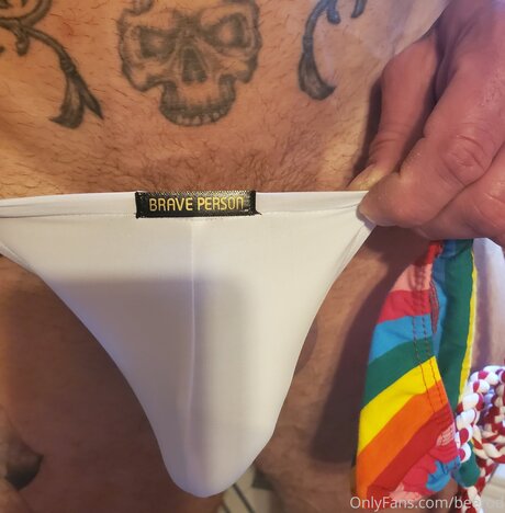 Brandon Blye erotic star pictures