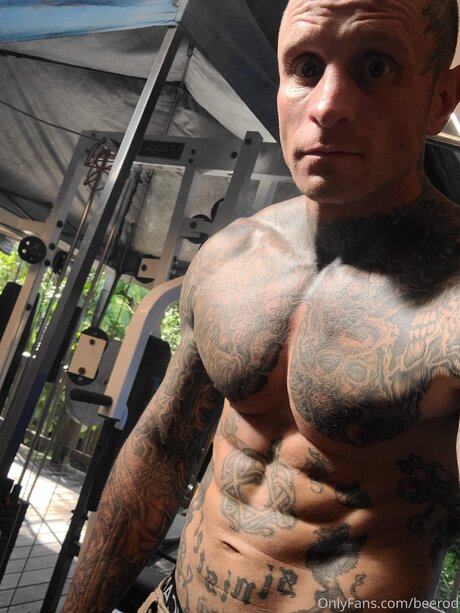 Brandon Blye porn actress pics