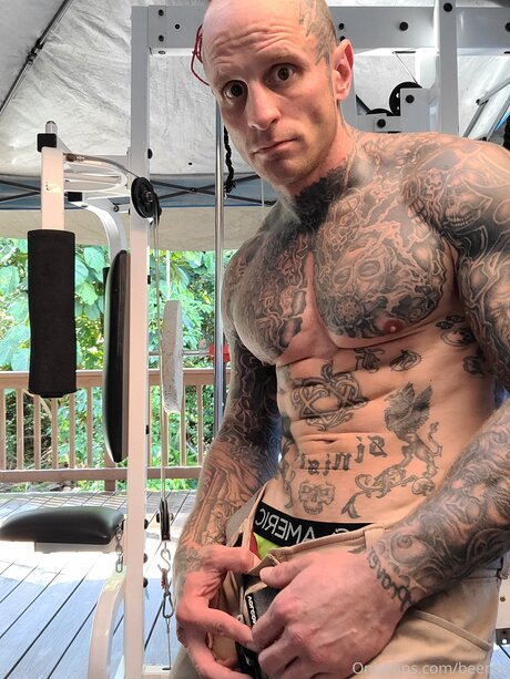 joi squirt onlyfans art naked photos