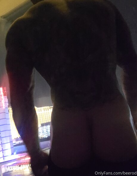 Brandon Blye star porn gallery