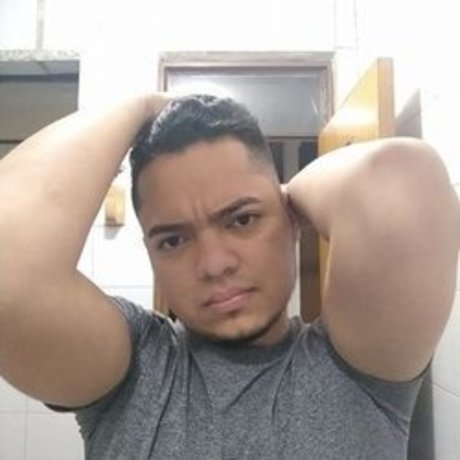 Jean and go high quality star pic