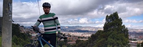 Jean and go star sex picture