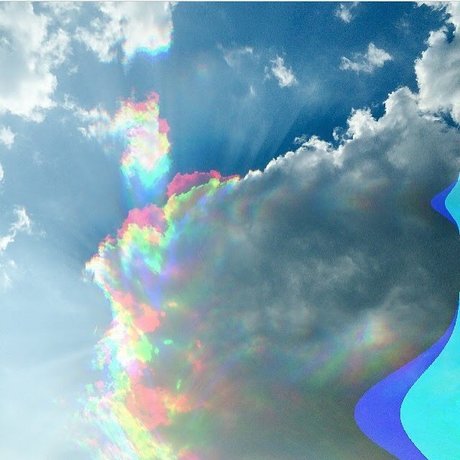 Bella Heart pornstar pretty archive