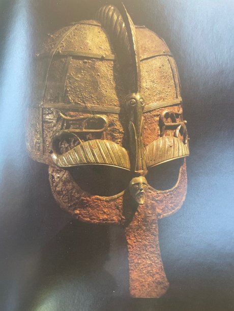 Belarus nude star picture