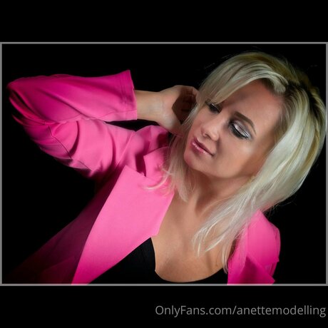 Aneta Hradecka pornstar beautiful image