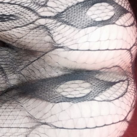 Amanda TS Crossdresser pornstar sexy galleries