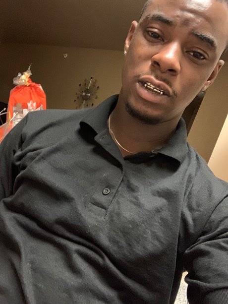 Almighty Rambo exclusive pornstar galleries