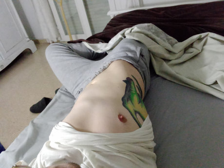 K ko star beautiful image