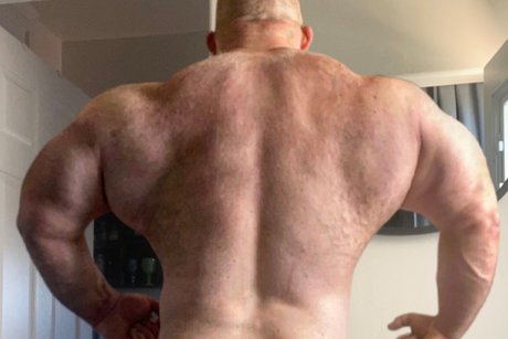 BeefyPhuck nice actress photo