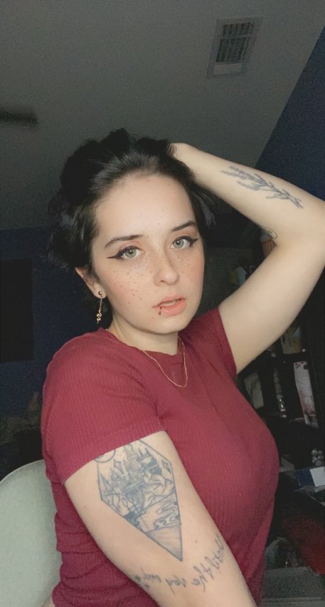 Bekka Bee_ hot pornstar photo