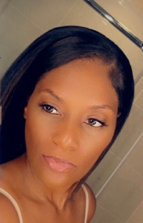 BECUZZIMMEE exclusive model images