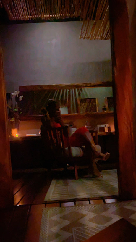 Beckii White sex pornstar pictures