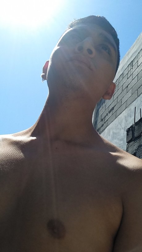 Bed Breaker nice actress image