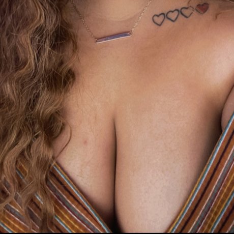 Beli_ nude actress galleries