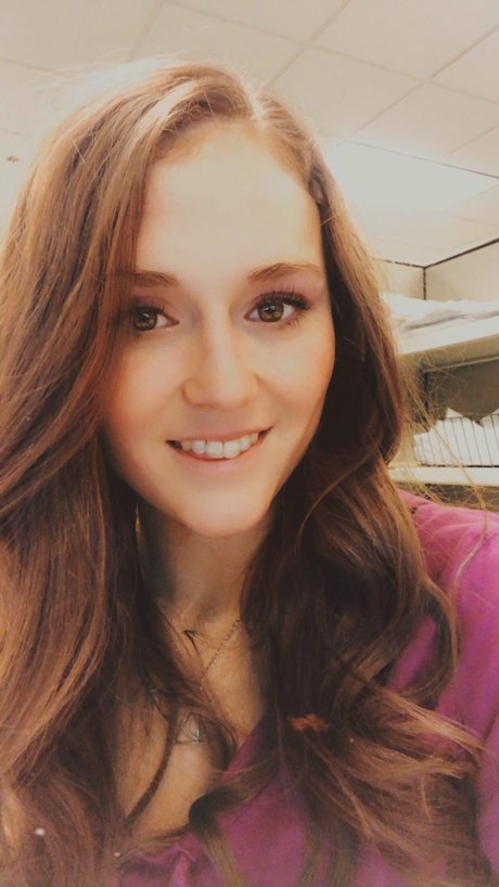 Becky Irish adult model archive