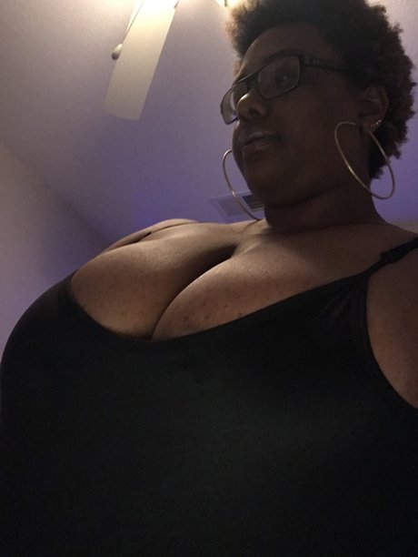 damnbeck 06 star nudes img