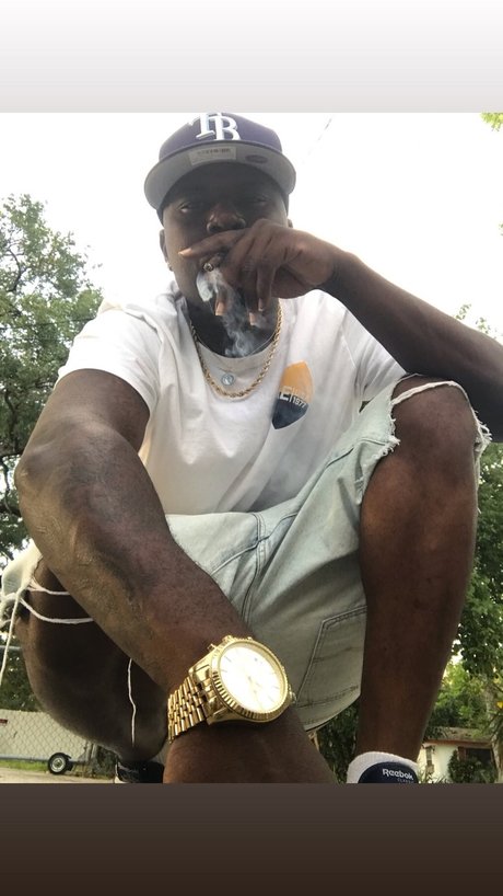 BeetlesX3 beautiful actress archive