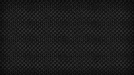 Belen Galvez star free img