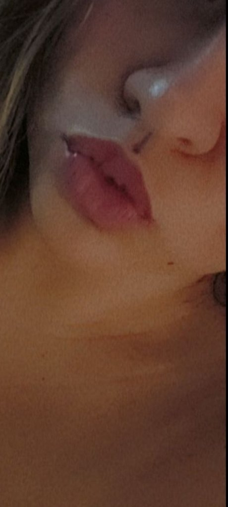 Becka ross model beautiful gallery