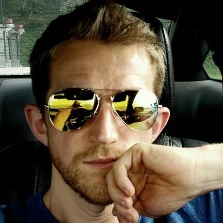 Andy Peugeot pornstar nudes pics