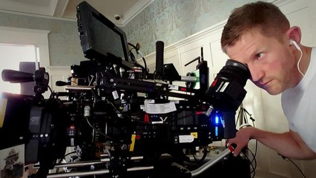 Andy Peugeot star nudes pictures