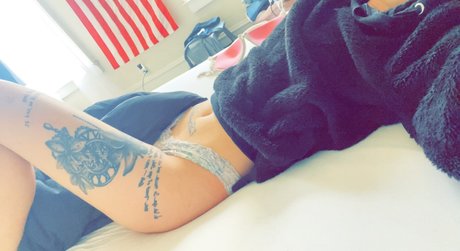 Hilta pornstar hot images