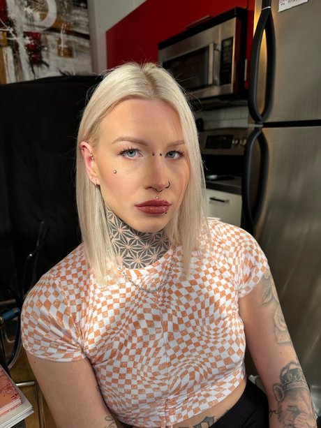 Princess69FREE_ pretty pornstar galleries