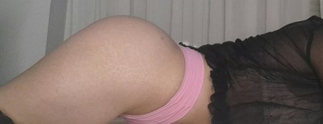 Melina Mara free pornstar photos